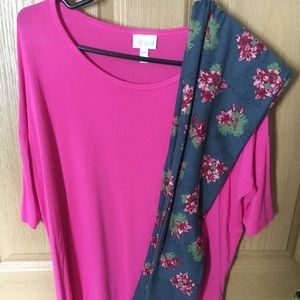 Lularoe bundle